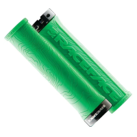 ГРИПСЫ HALF NELSON W/LOCK GREEN
