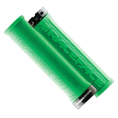 ГРИПСЫ HALF NELSON W/LOCK GREEN