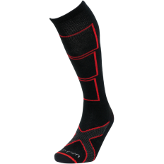 Шкарпетки LORPEN STL 1126 black XL