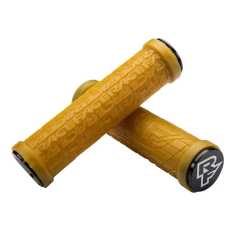 Грипсы GRIPS,GRIPPLER,33MM,LOCK ON,GUM