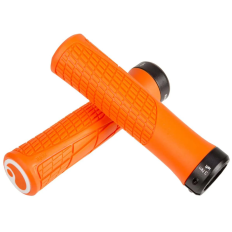 Гріпси Ergon GA2 Juicy Orange