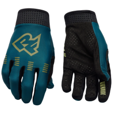 Велорукавички RACE FACE Roam Gloves-Pine-XL