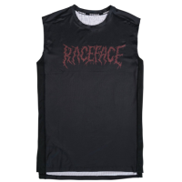 Веломайка Raceface CONDUCT TANK-BLACK-L