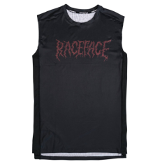 Веломайка Raceface CONDUCT TANK-BLACK-S