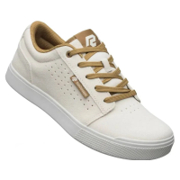 Кросівки RIDE CONCEPTS VICE WOMEN'S IVORY 7,5US(38EU)