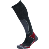 Шкарпетки LORPEN SSF 272 black M