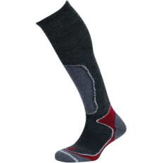 Шкарпетки LORPEN SSF 272 black M
