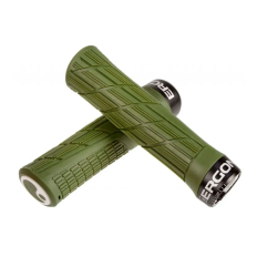 Гріпси Ergon GE1 Evo slim Deep Moss