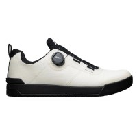 Кросівки RIDE CONCEPTS ACCOMPLICE BOA MEN'S WHITE 12US(46EU)
