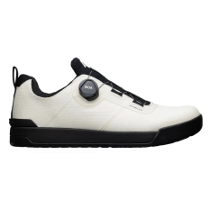 Кросівки RIDE CONCEPTS ACCOMPLICE BOA® MEN'S WHITE 9,5US(42,5EU)