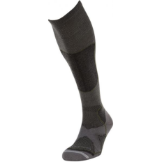 Шкарпетки LORPEN STL 1120 pewter S