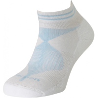 Шкарпетки LORPEN WTS 1493 white M
