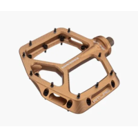 Педали RaceFace PEDAL,ATLAS,22, KASHMONEY