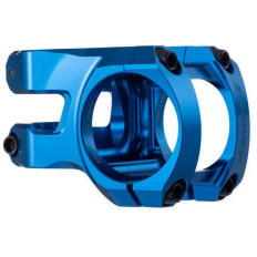 Винос RACE FACE TURBINE SL,40MM,BLUE