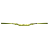 Руль RF HANDLEBAR,ATLAS,35X820,20MM,GREEN