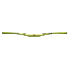 Руль RF HANDLEBAR,ATLAS,35X820,20MM,GREEN
