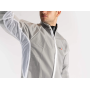 Велокуртка GARNEAU CLEAN IMPER JACKET 000 CLEAR S, фото 2