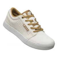 Кросівки RIDE CONCEPTS VICE MEN'S IVORY 9,5US(42,5EU)