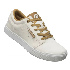 Кросівки RIDE CONCEPTS VICE MEN'S IVORY 9US(42EU)