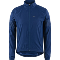 Велокуртка GARNEAU MODESTO 3 JACKET 823-DARK ROY S