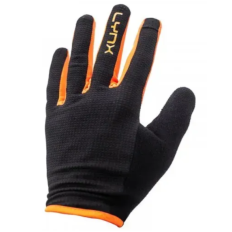 Рукавички Lynx Trail BO Black/Orange L