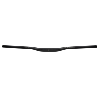 Руль RF HANDLEBAR,ATLAS,35X820,20MM,STEALTH