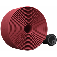 Обмотка руля Ergon BT Gravel Merlot Red