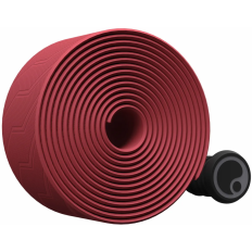 Обмотка руля Ergon BT Gravel Merlot Red