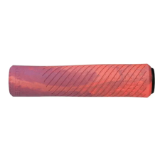 Гріпси Ergon GXR-S Lava Pink/Purple