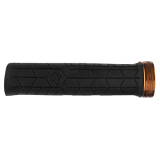 Гріпси RF GRIP,GETTA,33MM,BLACK,KASHMONEY