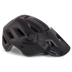 Шолом MET ROAM MIPS CE STROMBOLI BLACK/MATT GLOSSY S (52-56)