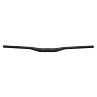 Руль Race Face NEXT R,35X800,20MM RISE,GREEN