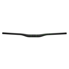 Руль Race Face NEXT R,35X800,20MM RISE,GREEN