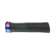 Гріпси Ergon GE1 Evo Factory Frozen Stealth / Oil Slick