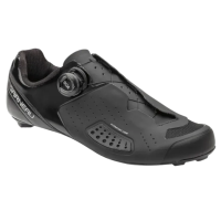 Велотуфлі GARNEAU CARBON LS 100 III 020 BLACK 42