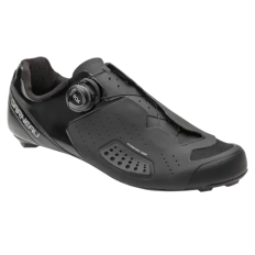 Велотуфлі GARNEAU CARBON LS 100 III 020 BLACK 46