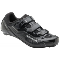 Велотуфлi GRN CHROME SHOES колiр 20-black 46