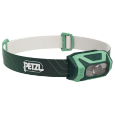 Ліхтар PETZL TIKKINA GREEN