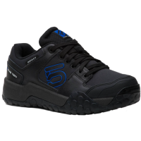 Кроссовки Five Ten IMPACT LOW (BLACK/BLUE) - UK Size 9,0 43