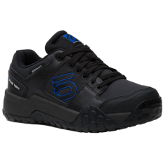 Кросівки Five Ten IMPACT LOW (BLACK/BLUE) - UK Size 9,0