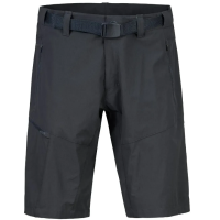 Шорти HANNAH Doug anthracite II XXL (24)