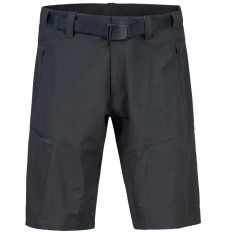 Шорти HANNAH Doug anthracite II XXL (24)