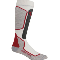 Носки Ski + Lite OTC MEN blizzard/red S