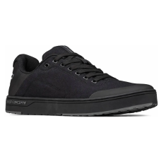 Кросівки RIDE CONCEPTS LIVEWIRE MEN'S Black 7US(39,5EU)