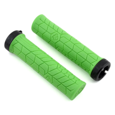 Гріпси RF GRIP,GETTA,30MM,GREEN,BLACK