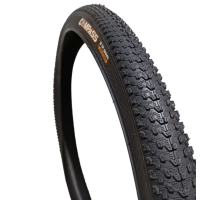 Покрышка 29 x 2.10 WANDA W2030(A) черный с антипрок. зах. 5мм (мелкий шип)