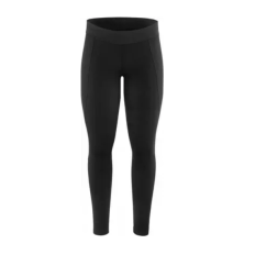 Велоштани GARNEAU STOCKHOLM 2 TIGHT 020-BLACK XL