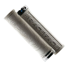 ГРИПСЫ,HALF NELSON,W/LOCK,GREY