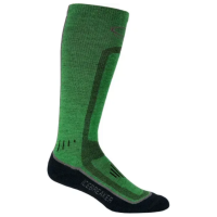 Носки Skier Lite MEN turf/metro/nova L