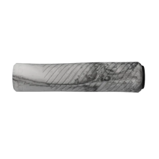 Гріпси Ergon GXR-S Lava Black/White